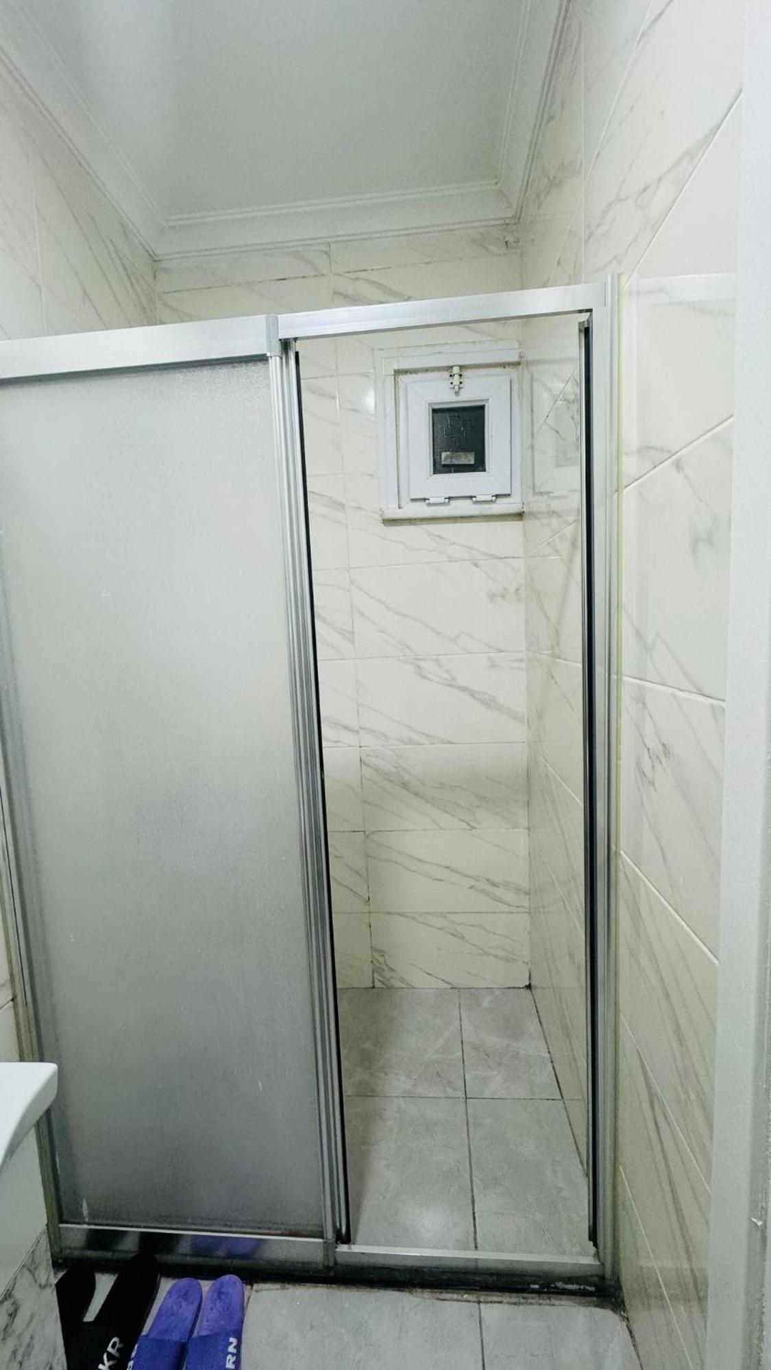 Guendogdu Suites Istanbul Eksteriør billede